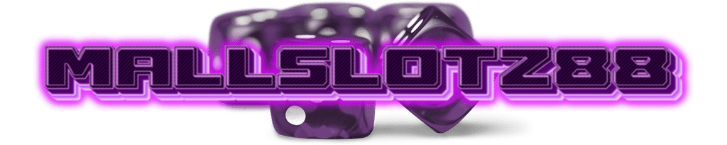 m allslotz88 logo